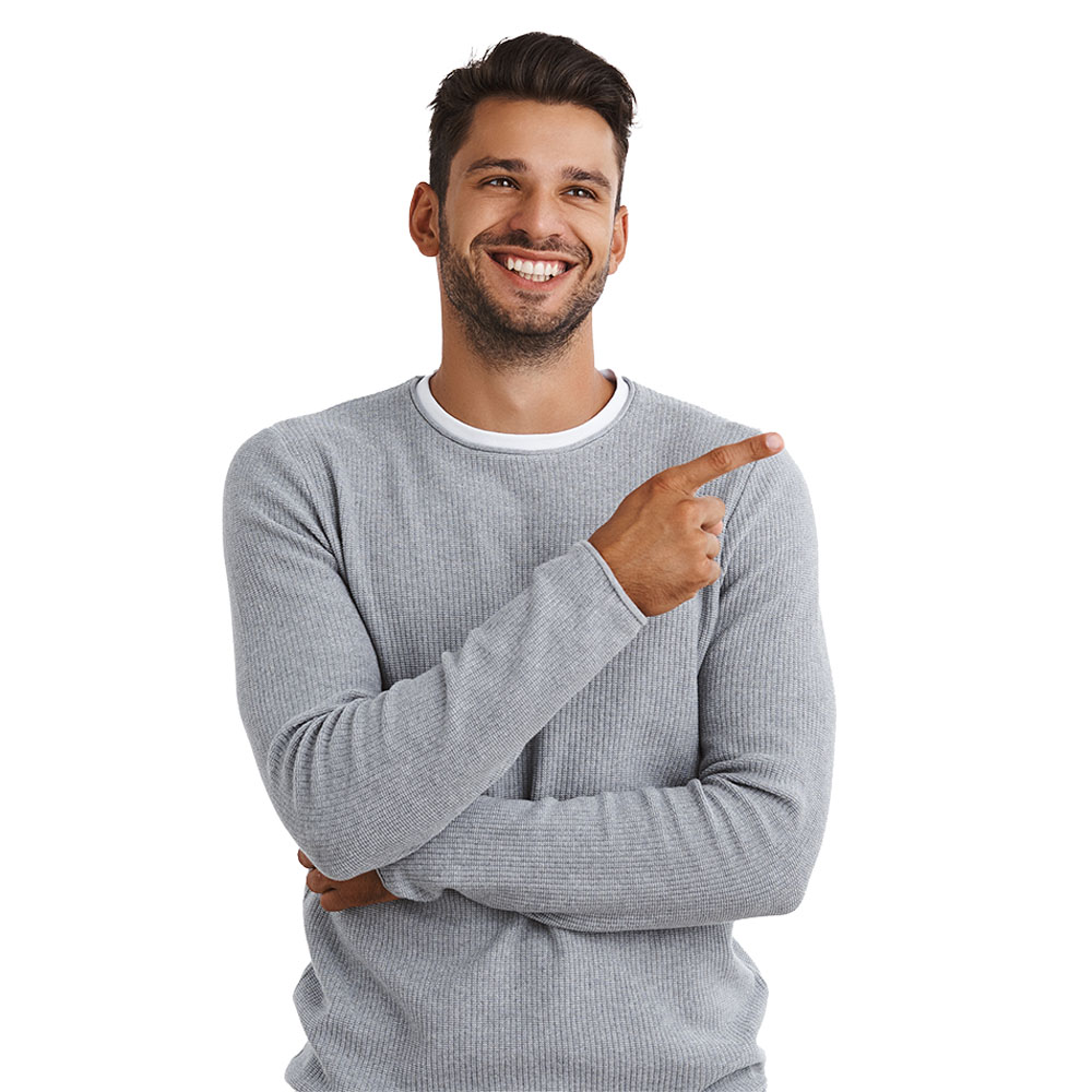 Azubi_w_01_1000x1000