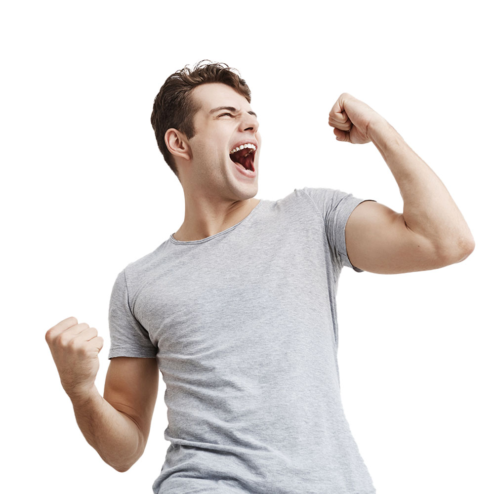 Azubi_w_01_1000x1000