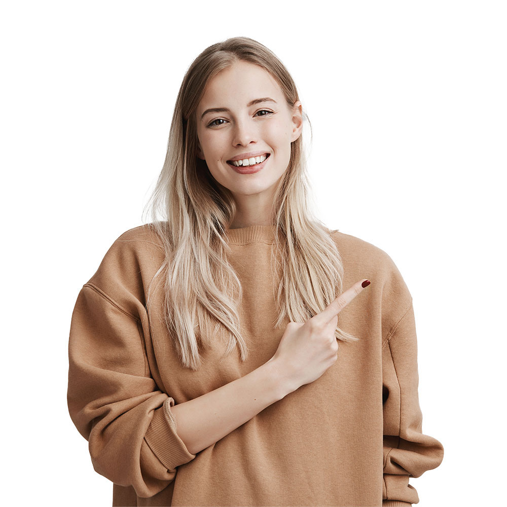 Azubi_w_01_1000x1000