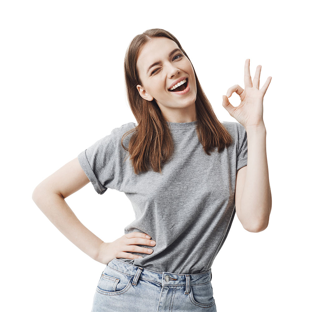 Azubi_w_01_1000x1000