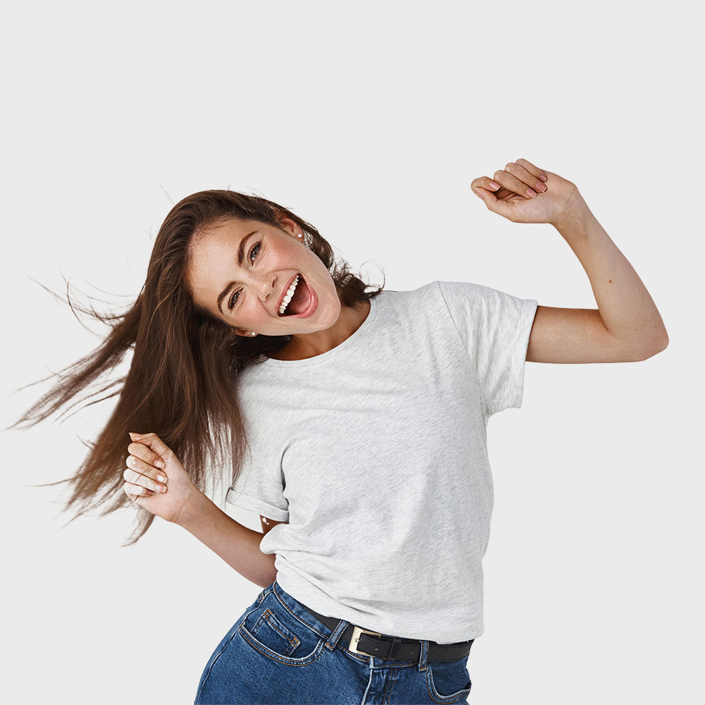 Azubi_w_01_1000x1000