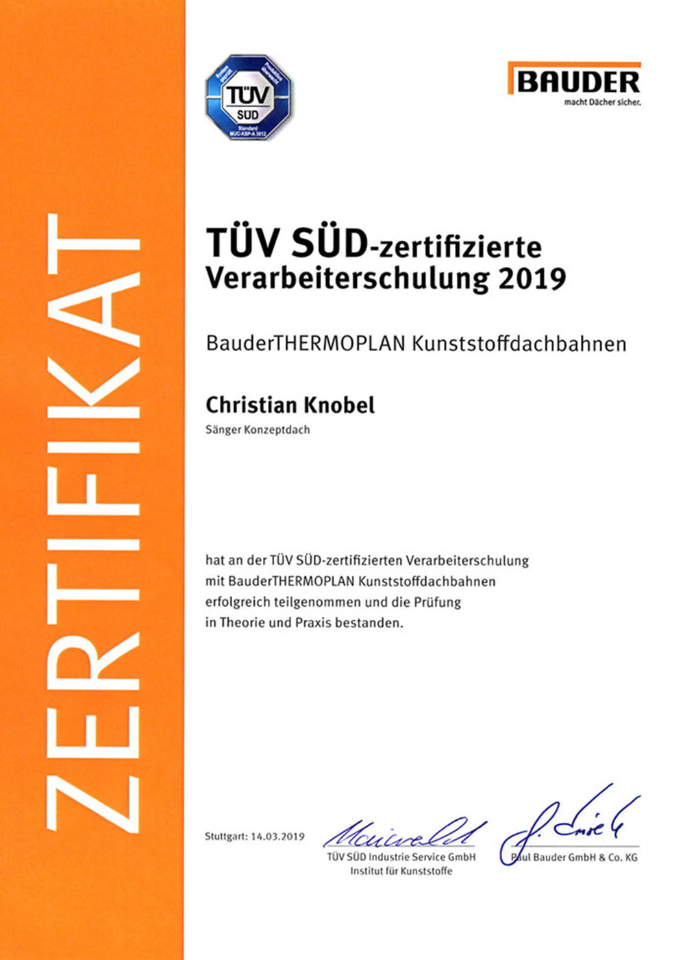 Bazuder_TUEV_CK_1000x1400px%20