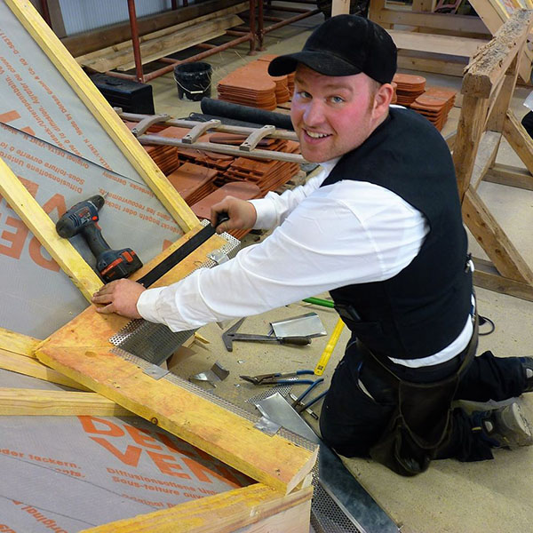 Matthias_Saenger_01_600x600px