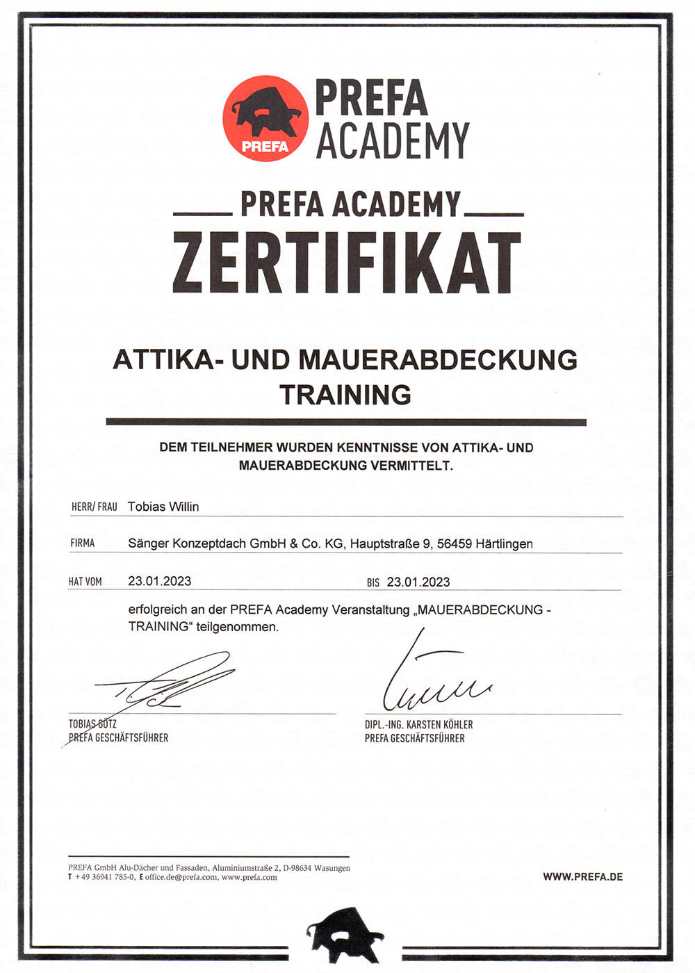 Saenger_Urkunde_Energieberater_1000x1400px