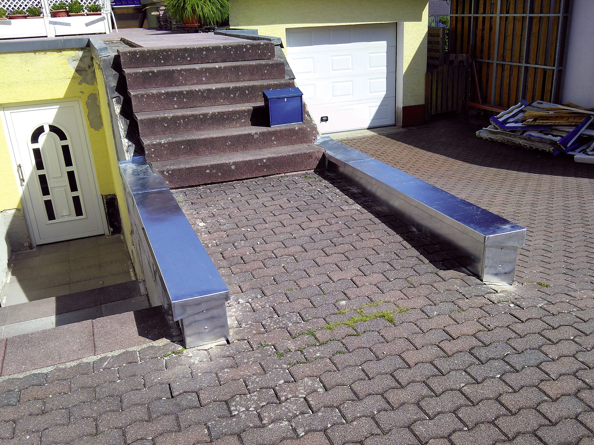 flachdach_01_03_2000x1500px