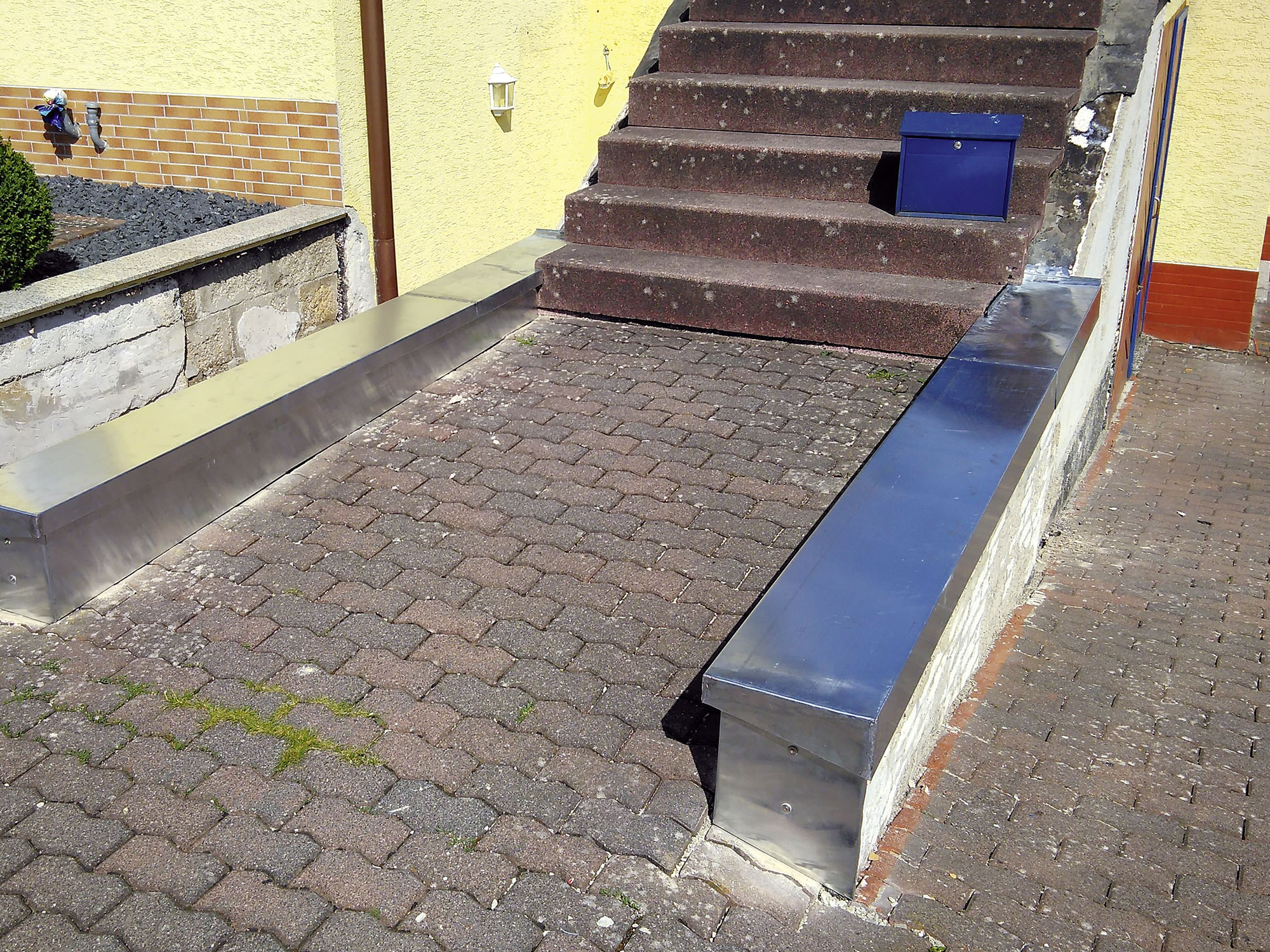 flachdach_01_05_2000x1500px