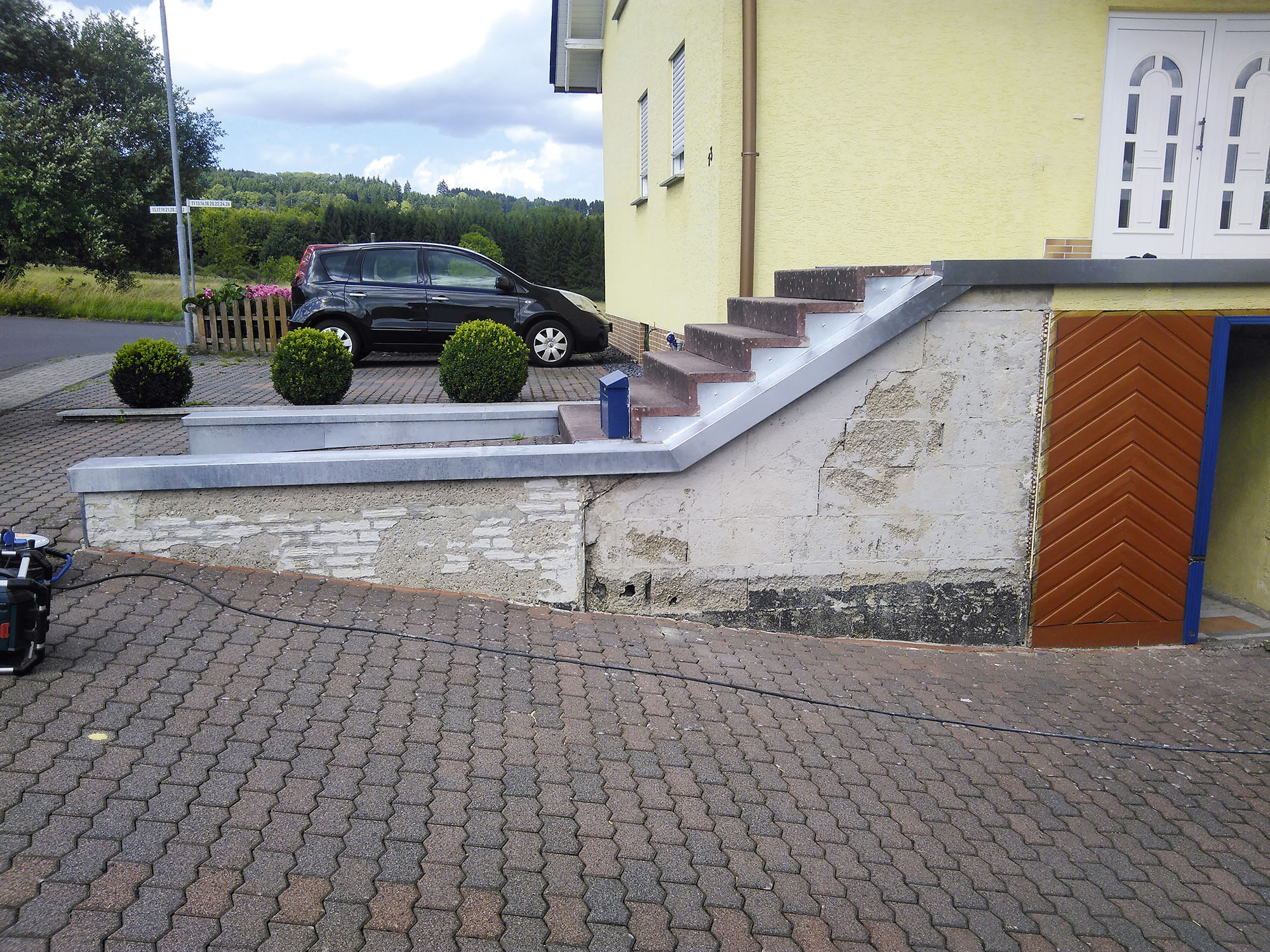 flachdach_02_01_2000x1500px