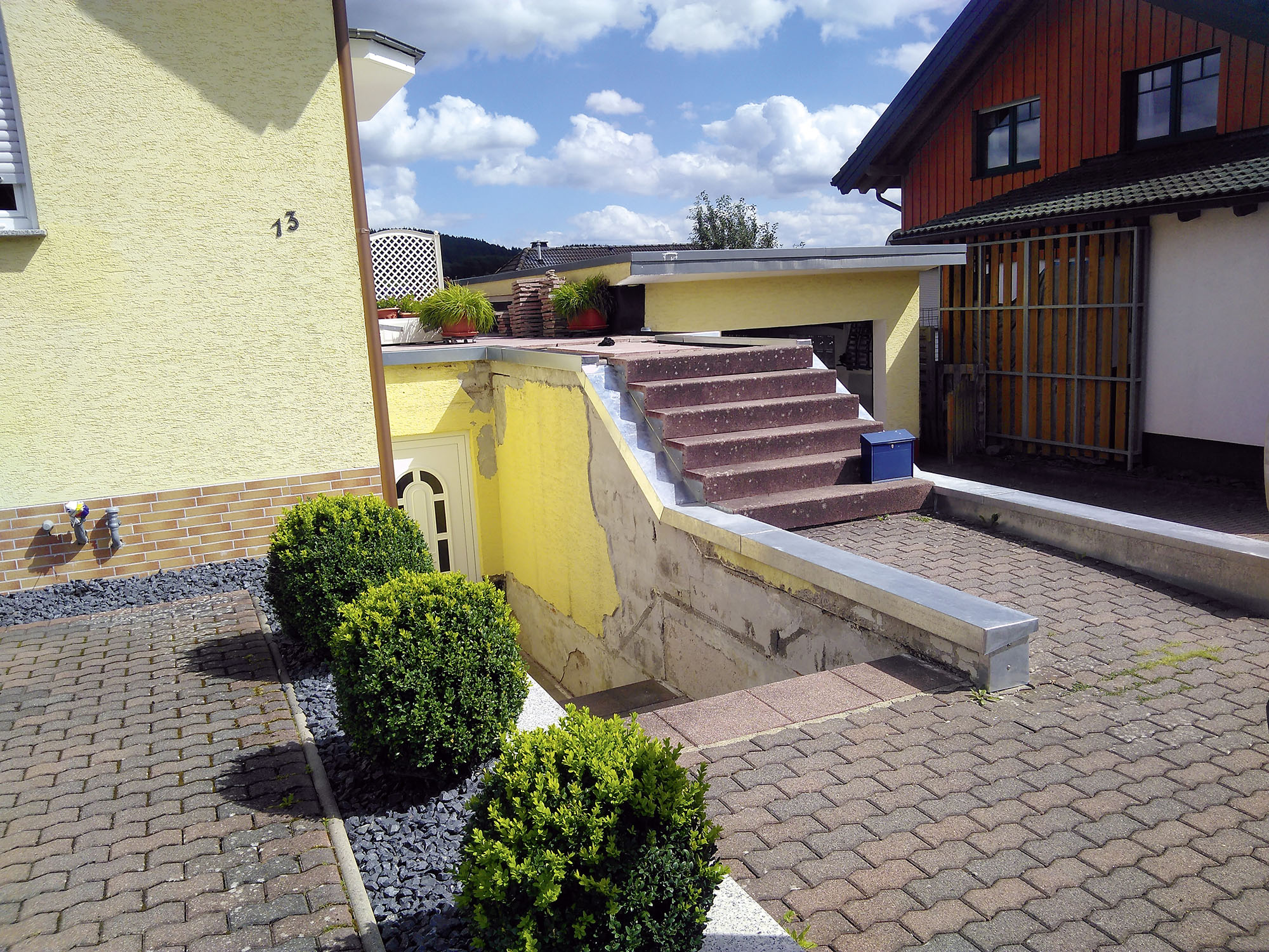 flachdach_02_01_2000x1500px