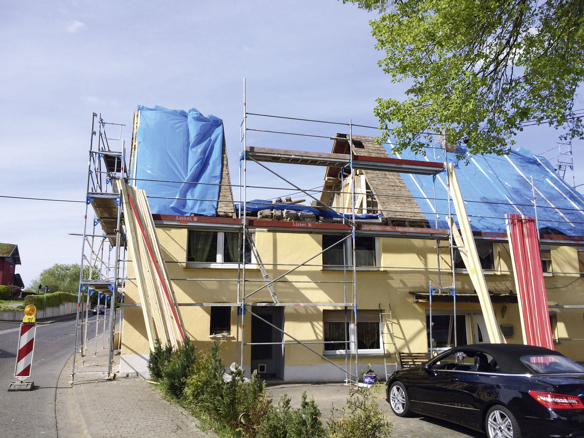 flachdach_01_01_2000x1500px