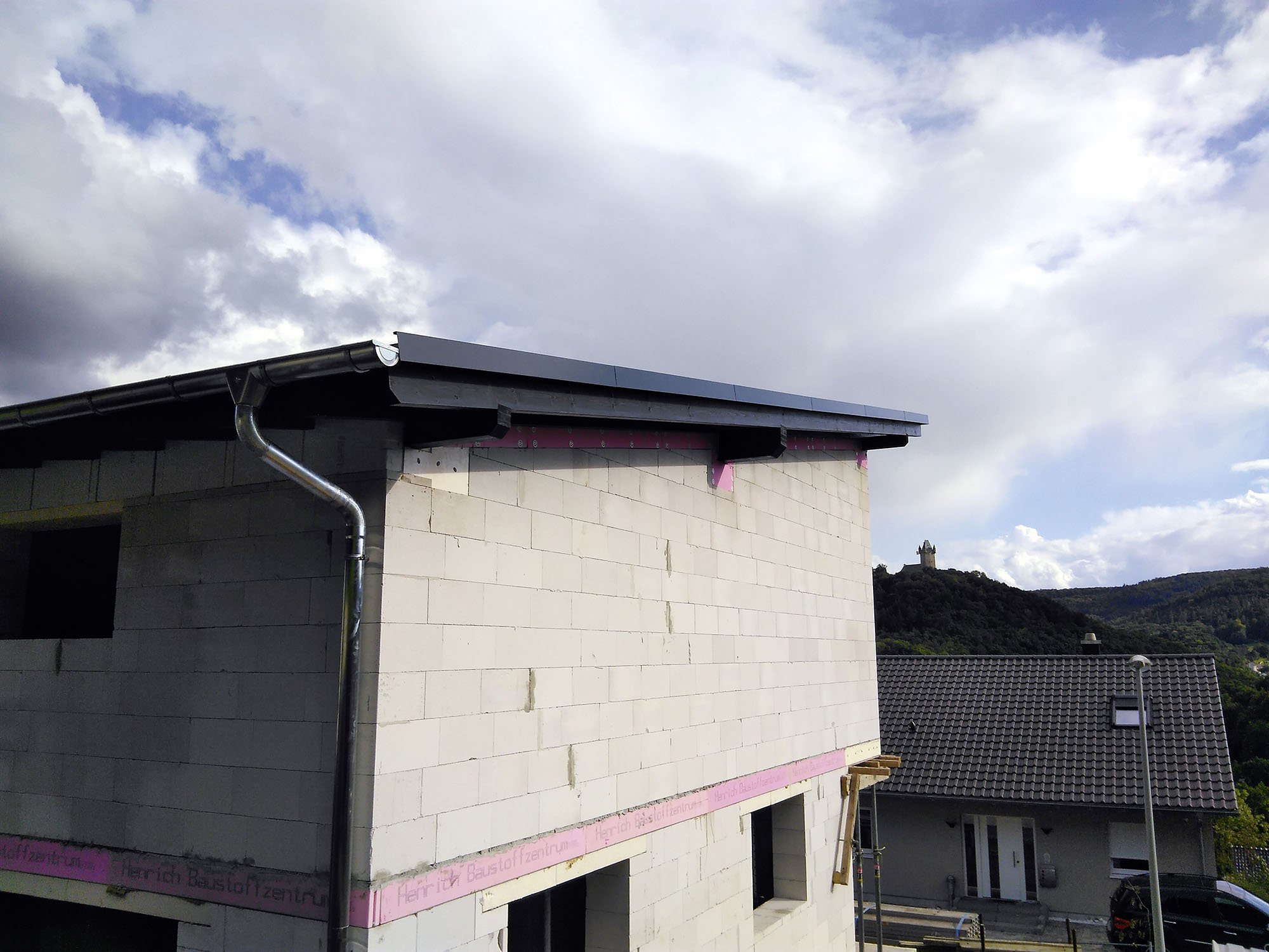 flachdach_01_02_2000x1500px