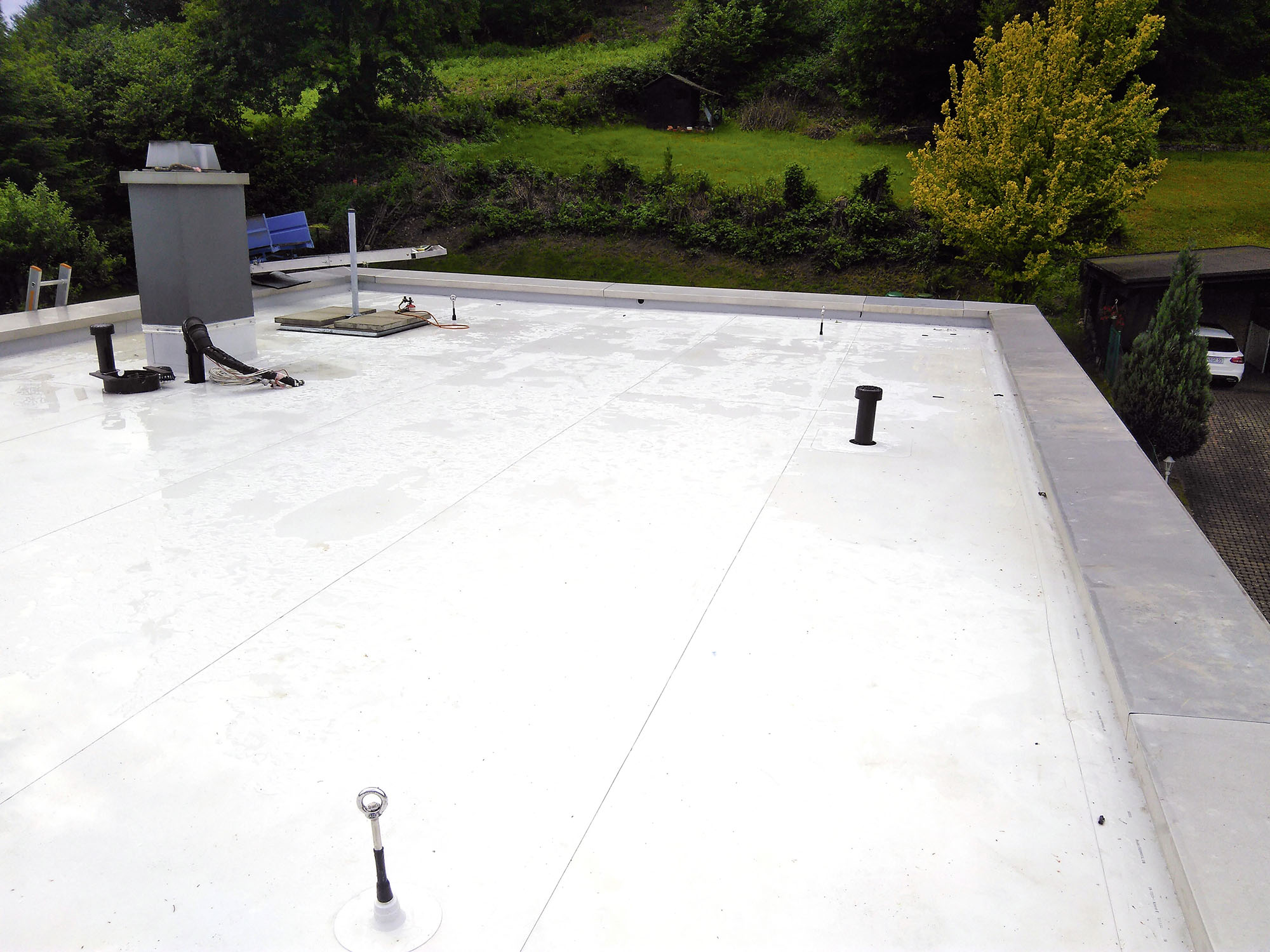 flachdach_02_01_2000x1500px