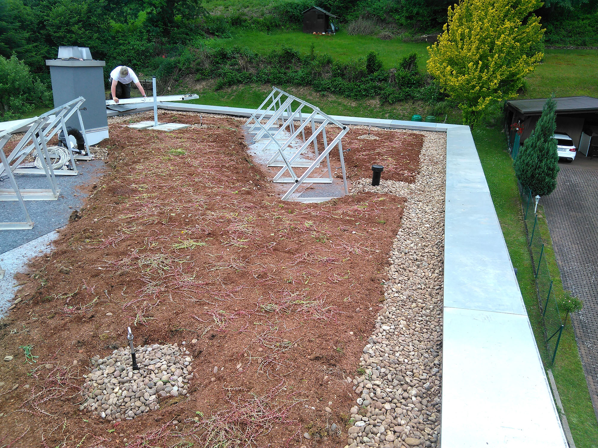 flachdach_02_04_2000x1500px