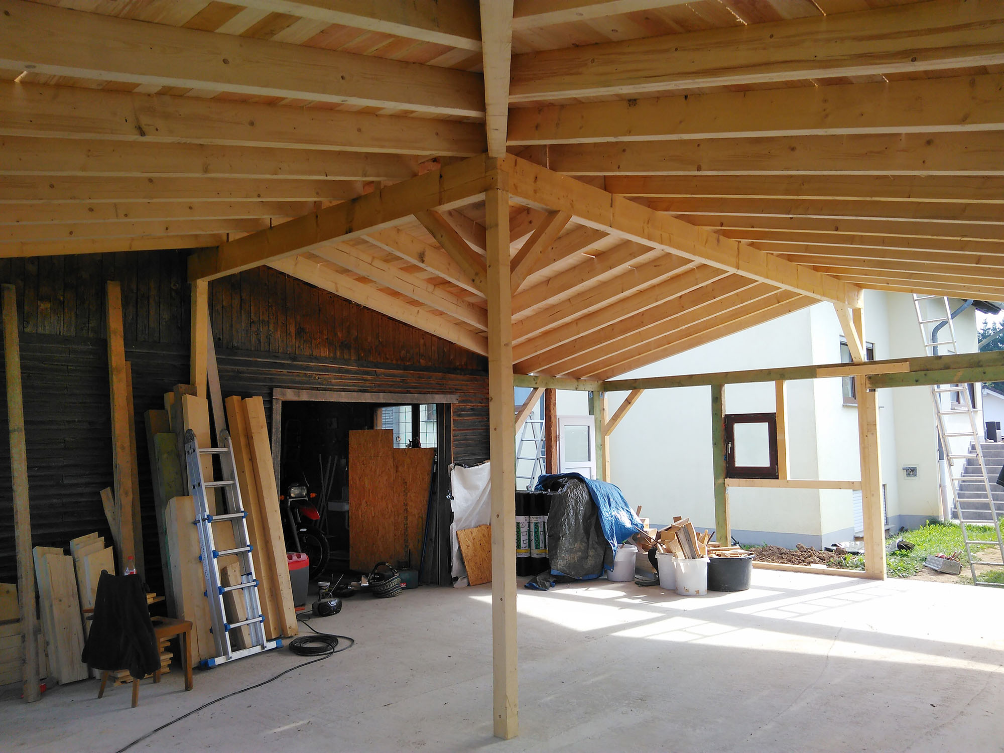 flachdach_01_02_2000x1500px