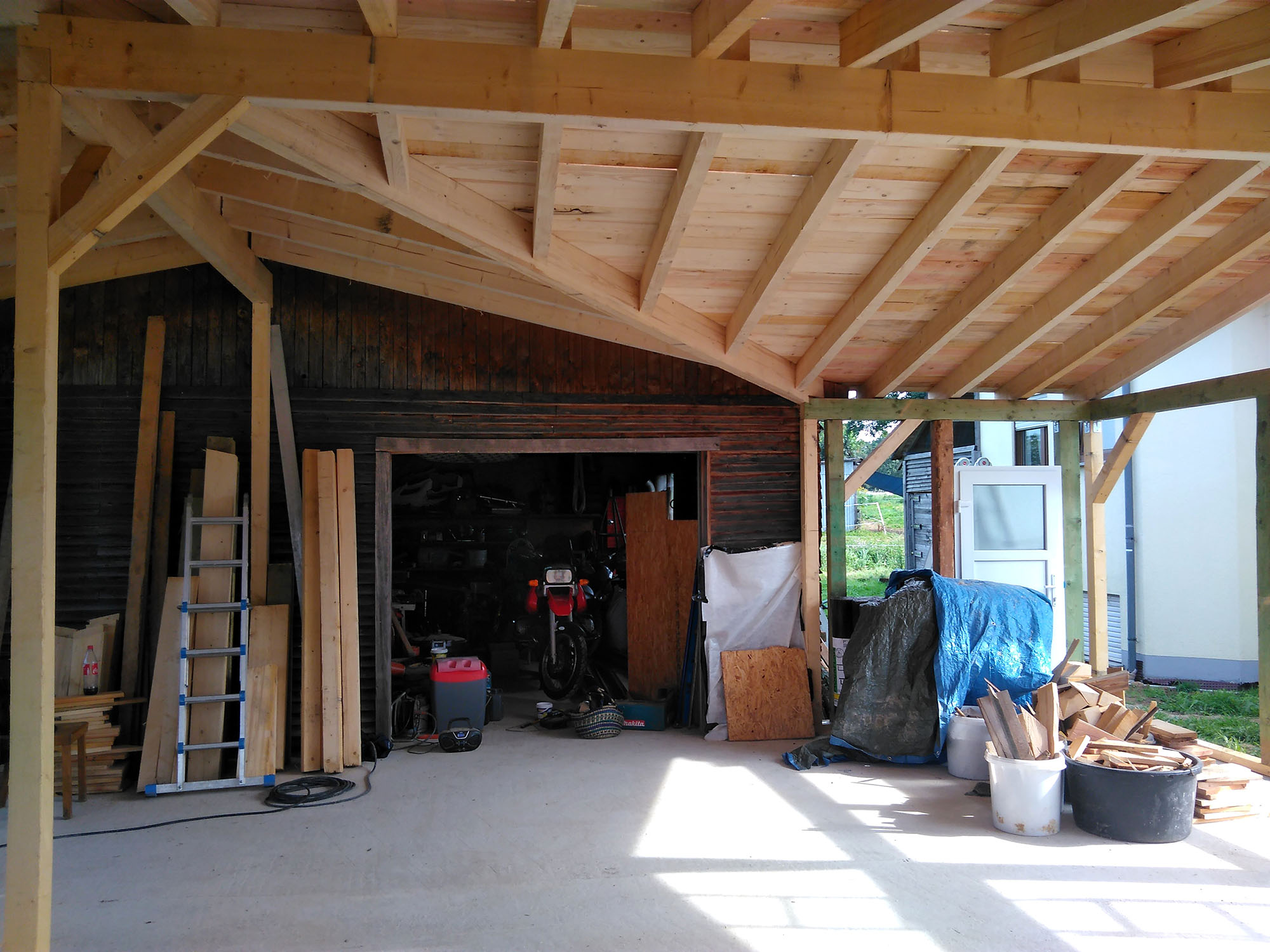 flachdach_01_03_2000x1500px