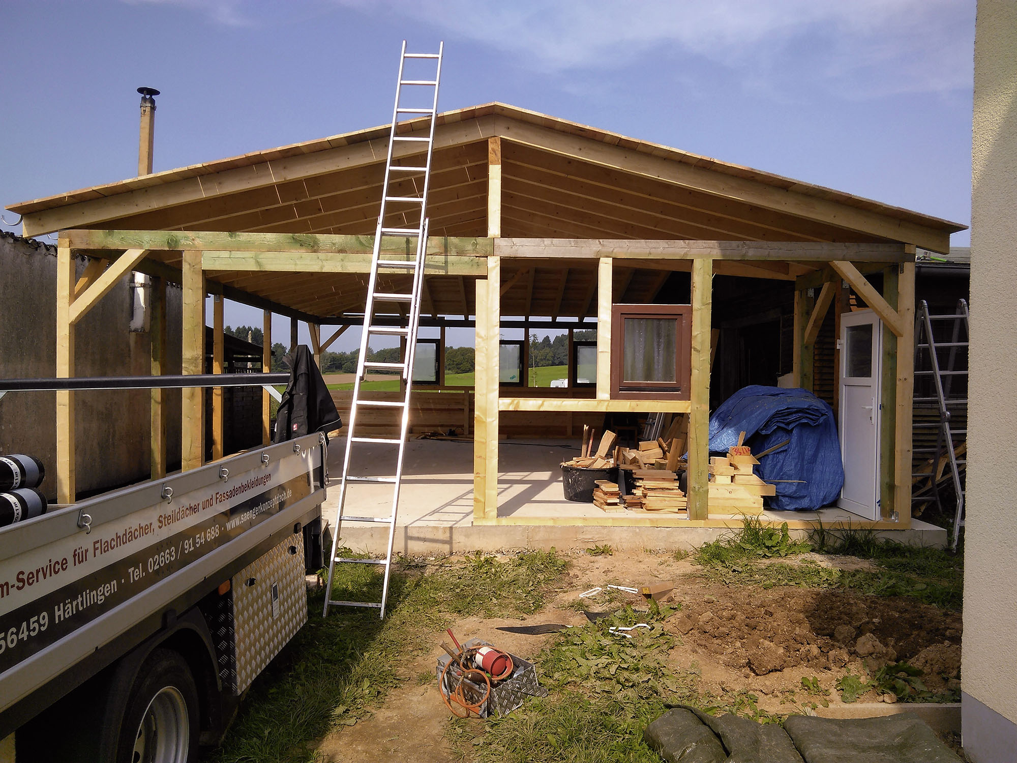 flachdach_01_05_2000x1500px