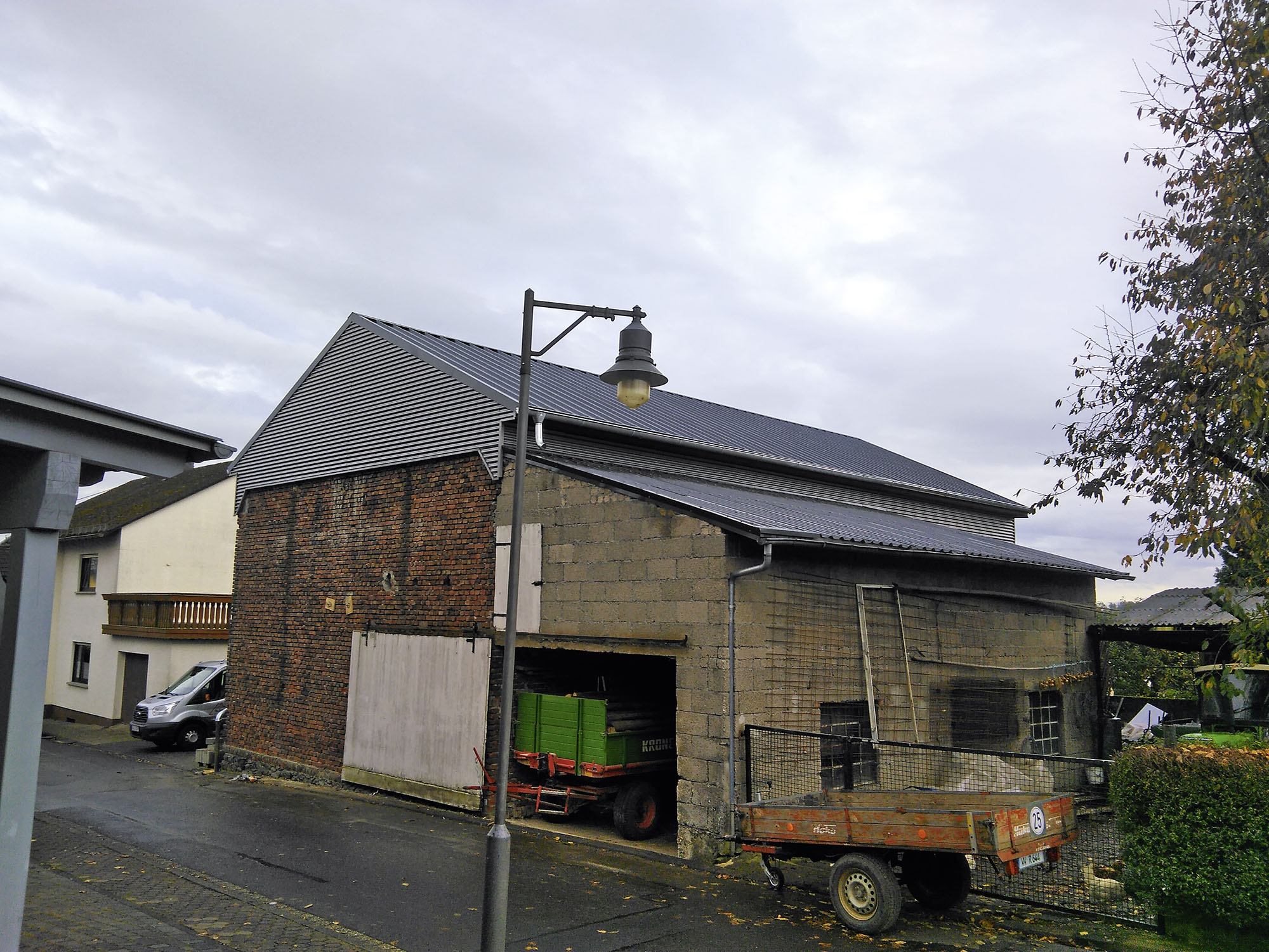 flachdach_01_05_2000x1500px