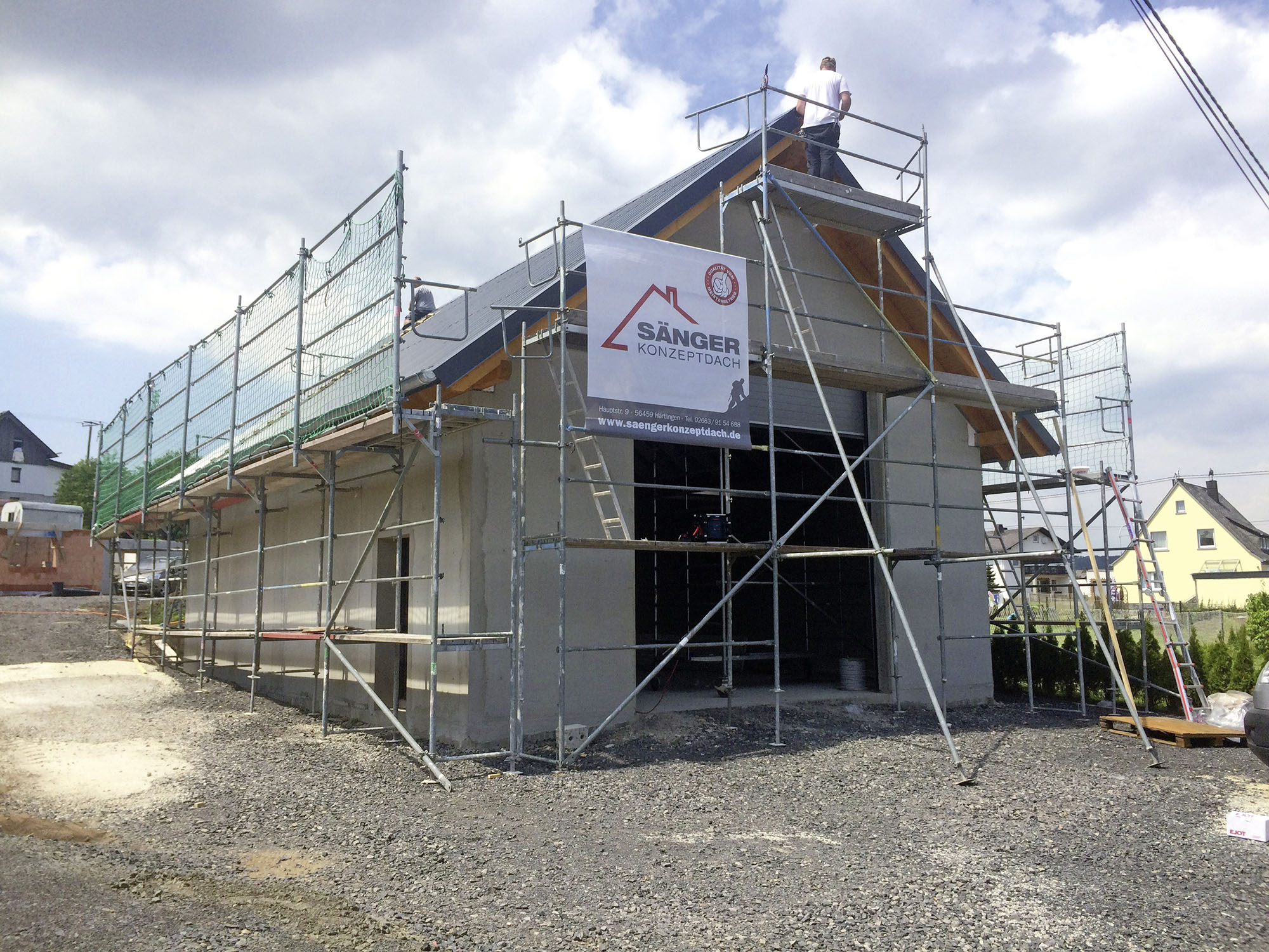 flachdach_02_01_2000x1500px