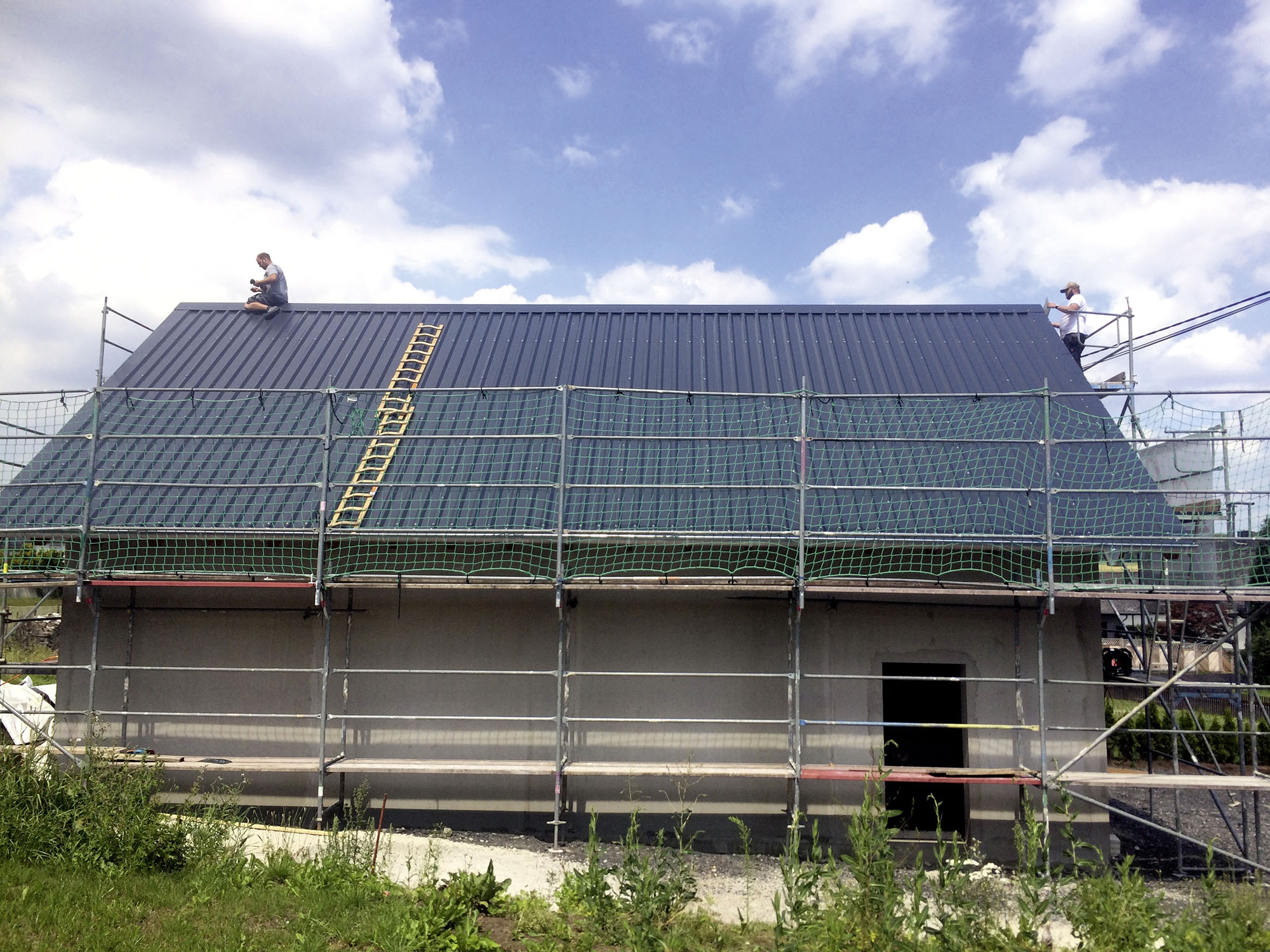 flachdach_02_03_2000x1500px