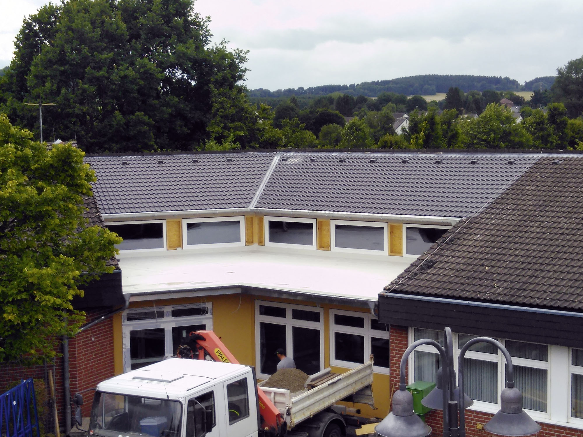 flachdach_02_05_2000x1500px